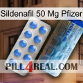 Sildenafil 50 Mg Pfizer 40